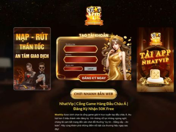 nhatvip.deal