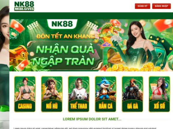 nk88.gives