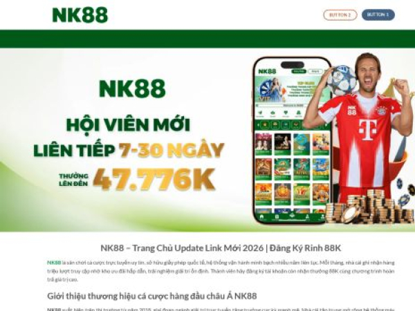 nk88.toys