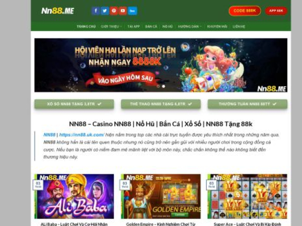 nn88com.com