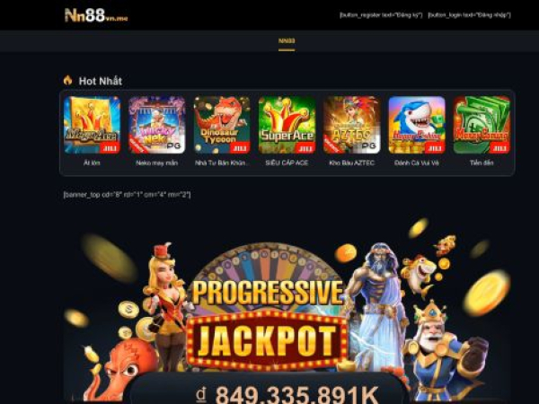 nn88vn.me