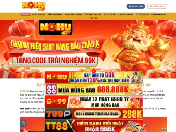 nohu90t1.vip
