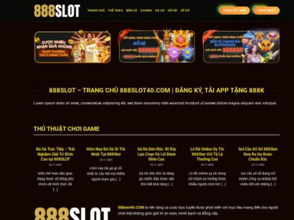 og888slot.com