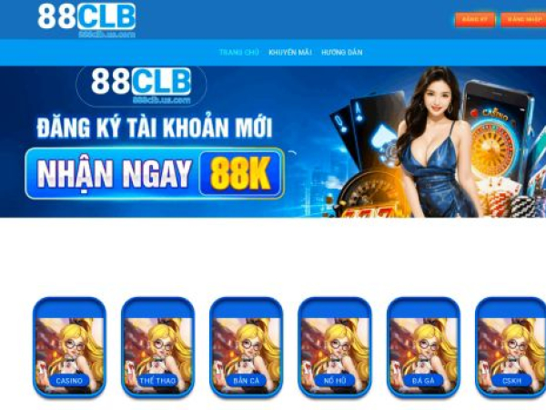 ok88.so