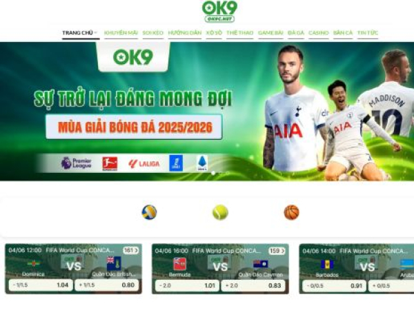 ok9c.net