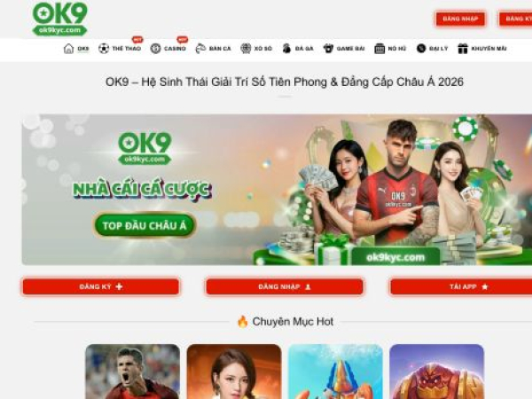 ok9kyc.com