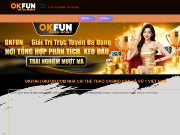 okfun.money