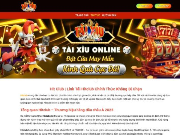 onlinetaixiu.it.com
