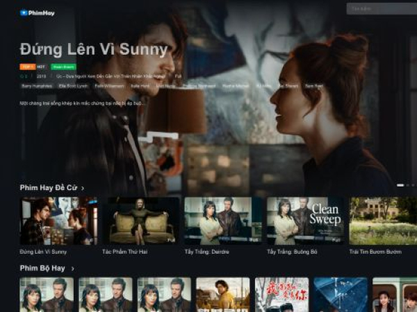 phimhay.it.com