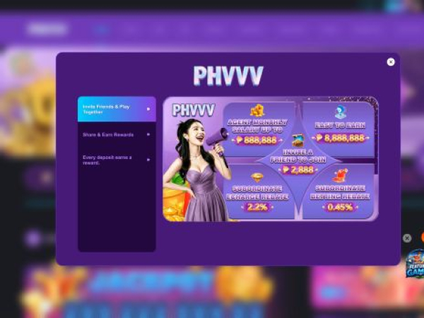 phvvv.bet