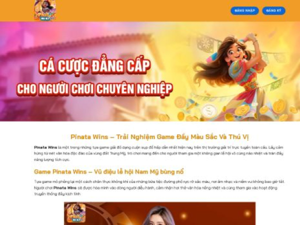pinatawinsslot.com