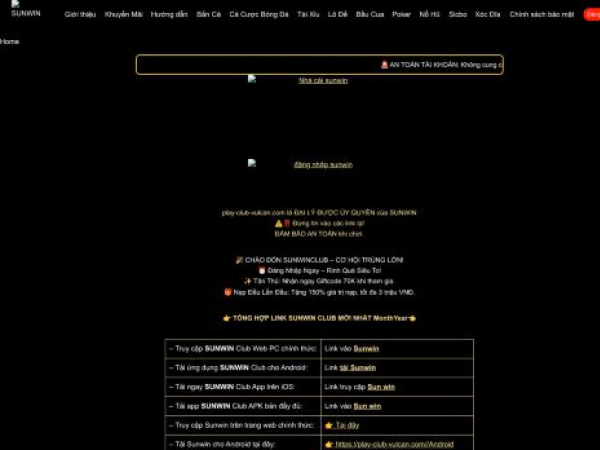 play-club-vulcan.com