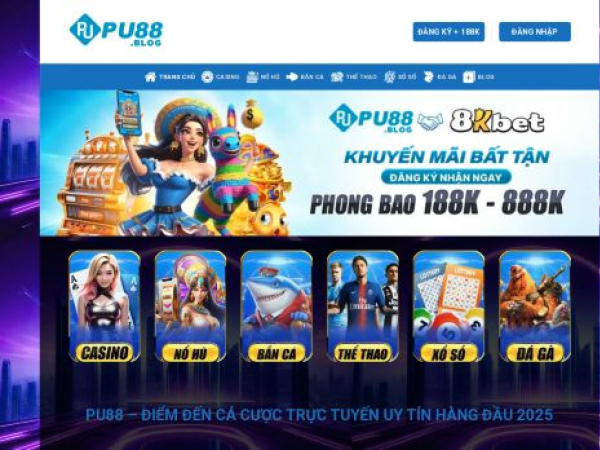 pu88.blog