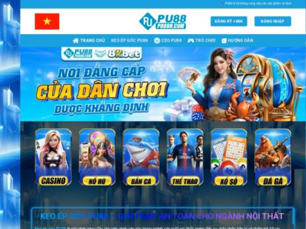 pu88h.com