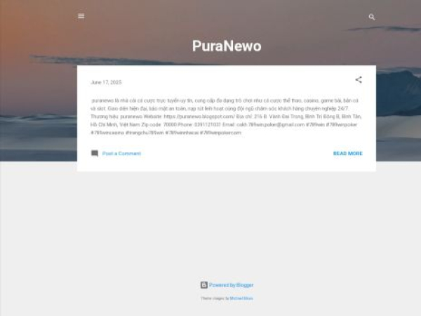 puranewo.blogspot.com