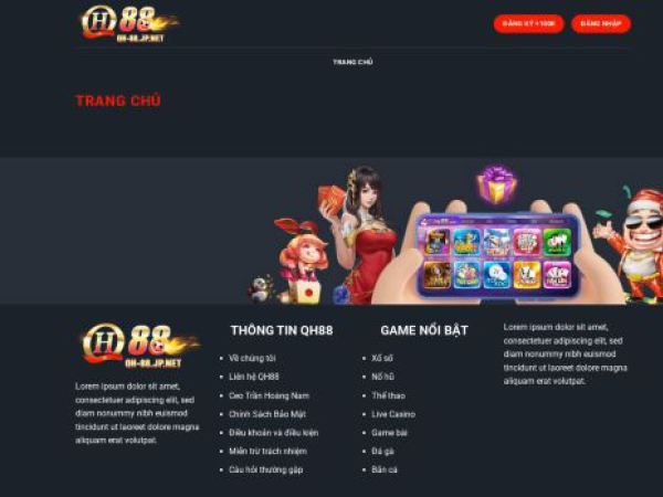 qh-88.jp.net
