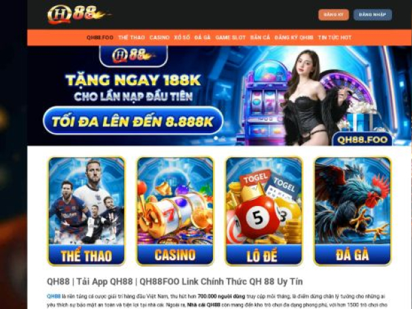 qh88.run