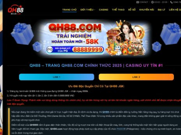 qh88jqk.de