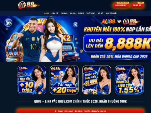 qh88oi.com