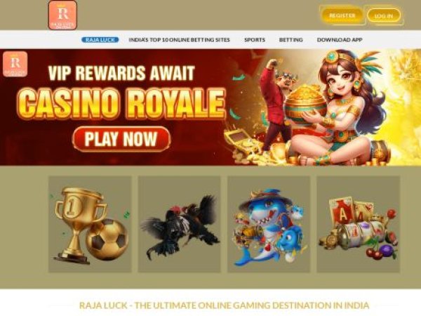 raja-luck.cn.com