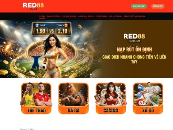 red88.wtf