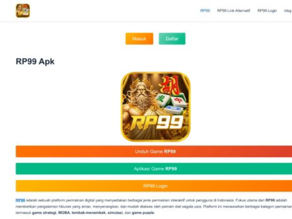 rp99.id