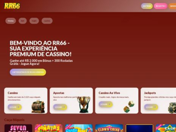 rr66.net.br