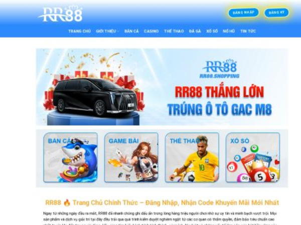 rr88.shopping