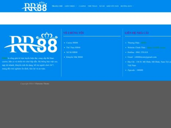 rr8888.it.com