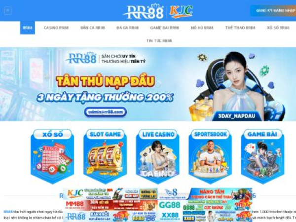 rr88ka.com