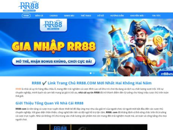 rr88vns.com