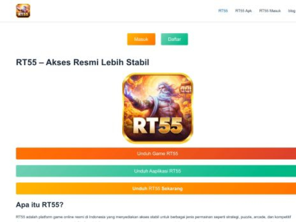 rt55.id