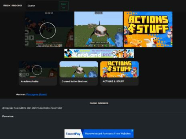 ruskaddons.blogspot.com