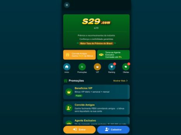 s29game.com.br
