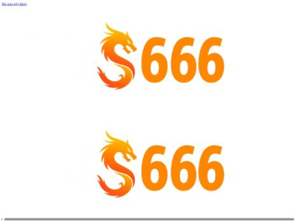 s666.br.com