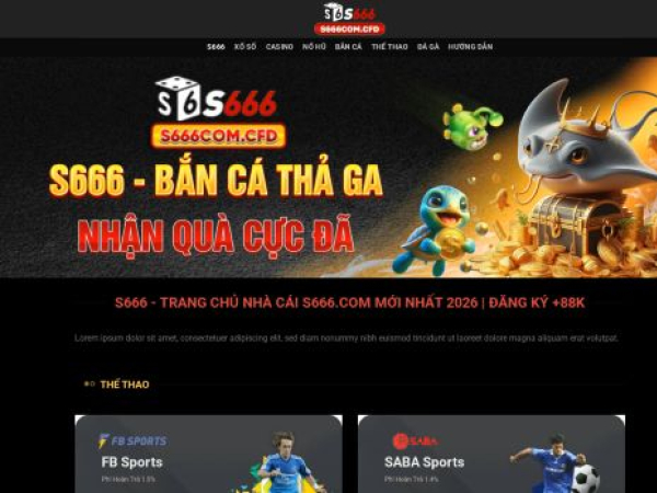 s666com.cfd