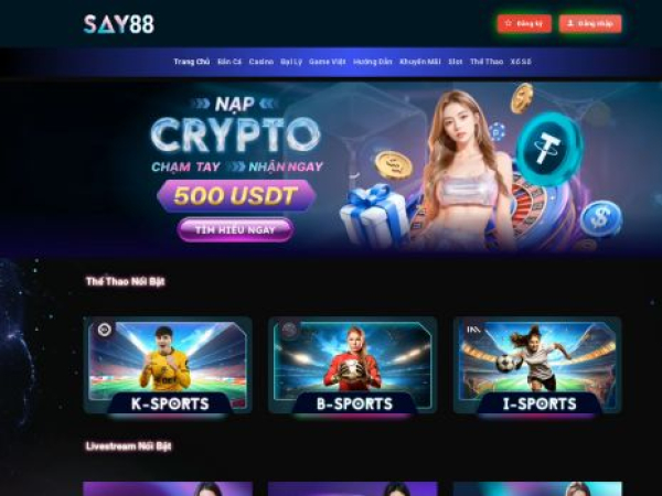 say88.click