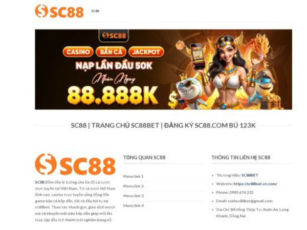 sc88bet.cn.com