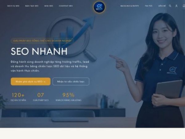 seonhanh.com.vn