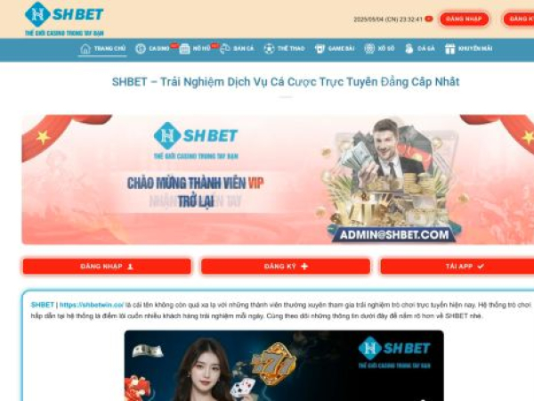 shbetwin.co