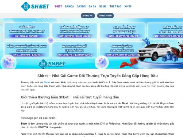 shbetwin.info