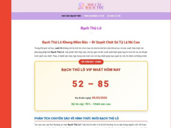 shopnuochoahanoi.com