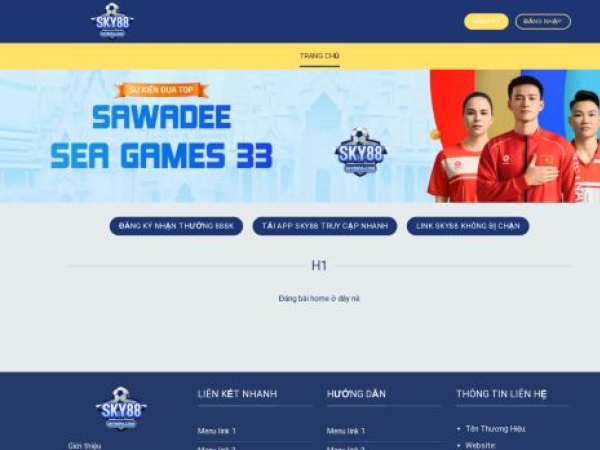 sky88pa.com