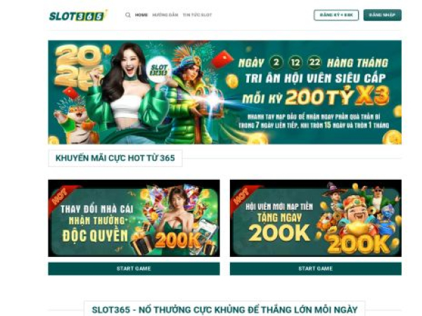 slot365.store