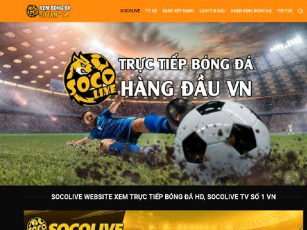 socolive.adult