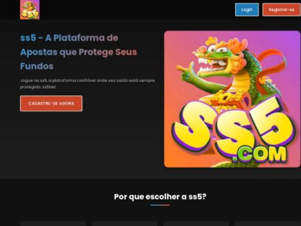 ss5.org.uk