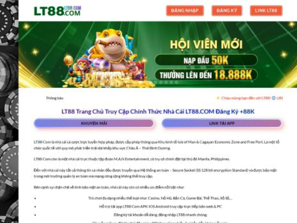 statbefor.uk.com