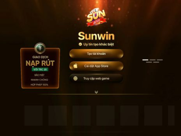 sunwin13.net