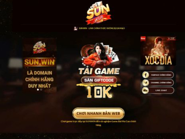 sunwin88.it.com