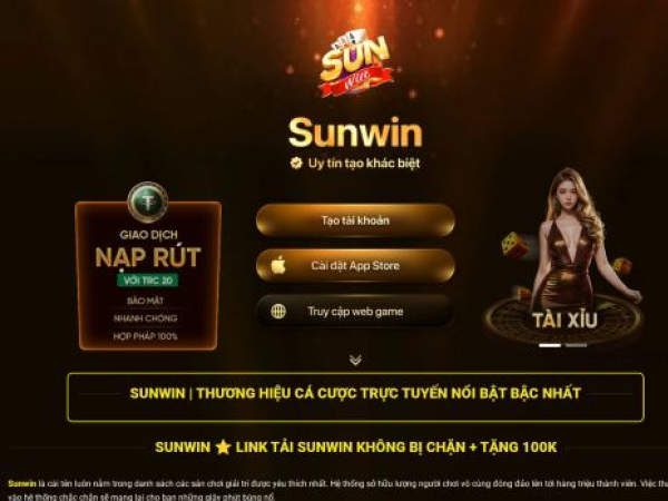 sunwin88.ru.com